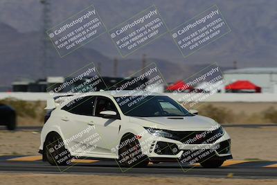 media/Mar-29-2025-Pro Autosports (Sat) [[89b1c017ad]]/3-New Members-Red Group/Session 2 (Turn 4 Pans)/